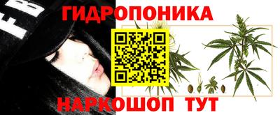 марки nbome Гусев