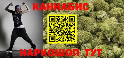 марки nbome Гусев