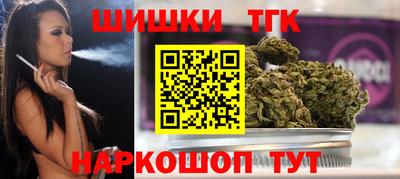 марки nbome Гусев