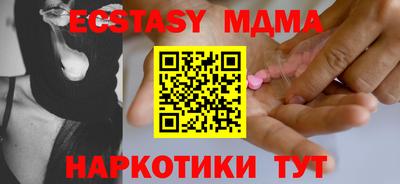 марки nbome Гусев